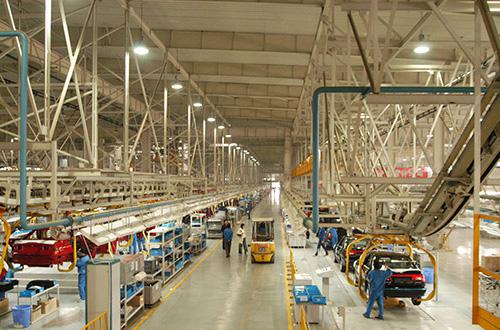 会议“十四五”