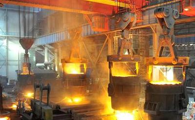 2025年11月份非遗类新闻